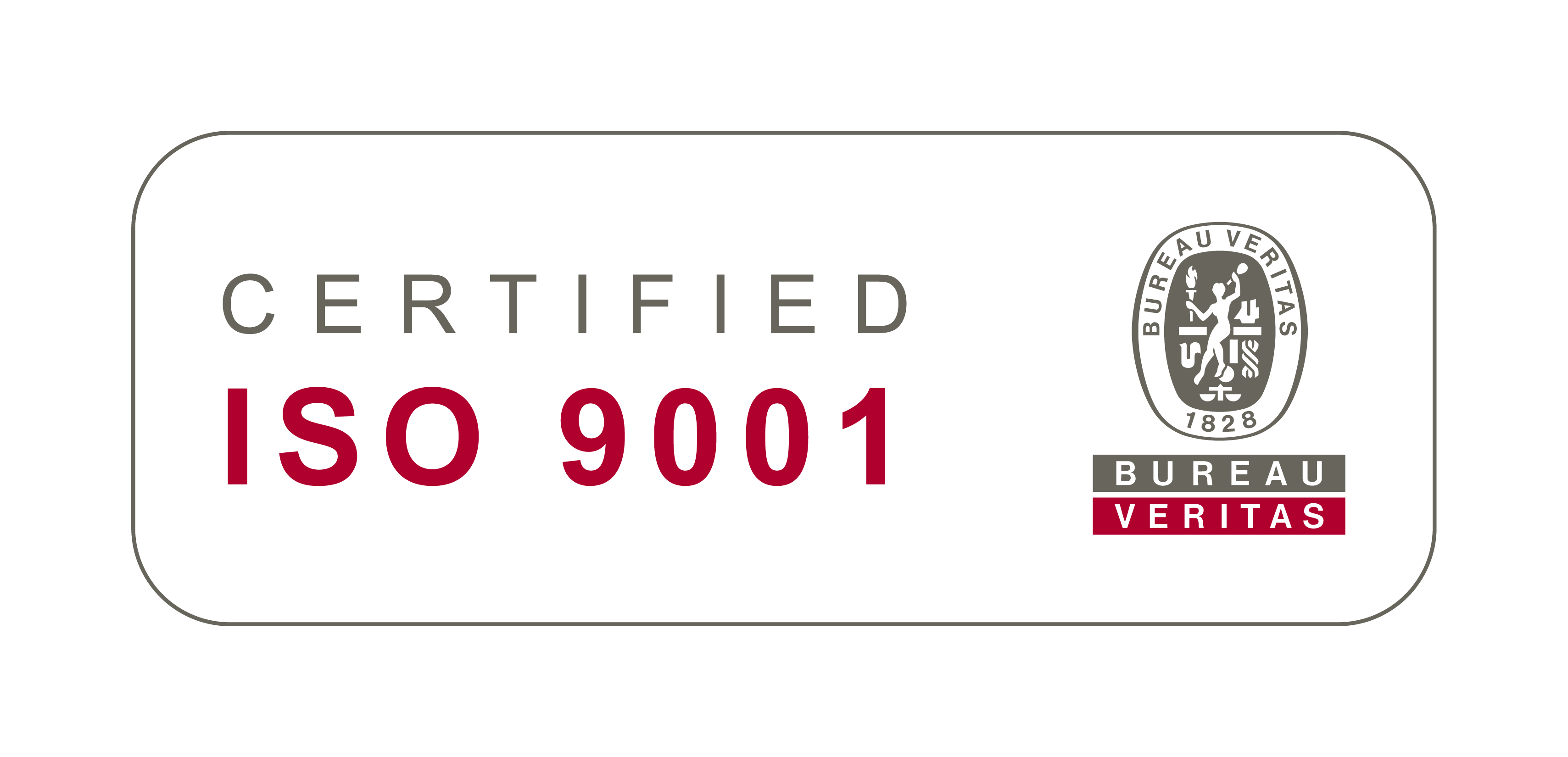 ISO-9001-RGB
