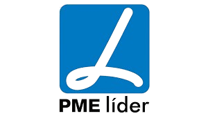 pme