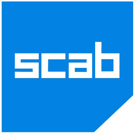 scab-logo