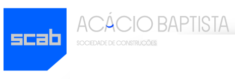 tal_logo